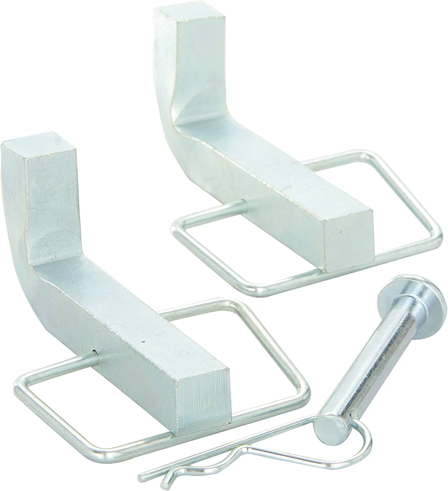 canal accessory CAPK-16 2個セット pierce | CANAL Accessory